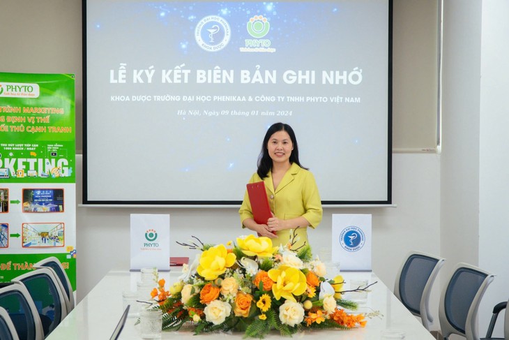 Câu chuyện về "YzoneCare" và hành trình lan tỏa giá trị đến phụ nữ Việt- Ảnh 1. Câu chuyện về "YzoneCare" và hành trình lan tỏa giá trị đến phụ nữ Việt- Ảnh 1.