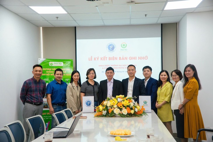 Câu chuyện về "YzoneCare" và hành trình lan tỏa giá trị đến phụ nữ Việt- Ảnh 2. Câu chuyện về "YzoneCare" và hành trình lan tỏa giá trị đến phụ nữ Việt- Ảnh 2.