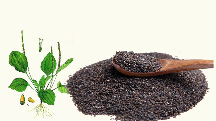 Mùa thu dùng cháo gạo lứt 'phòng táo, nhuận phế'- Ảnh 2.