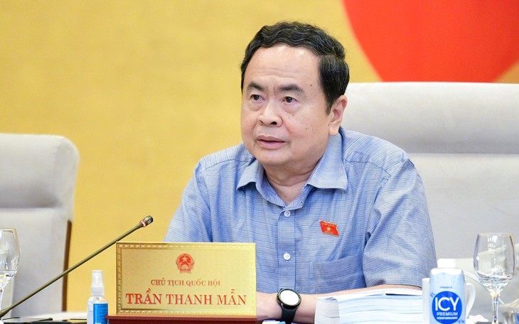 Phân cấp, phân quyền tối đa cho địa phương để thực hiện phát triển văn hóa