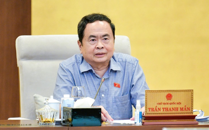 Chính sách tiền lương, phụ cấp của nhà giáo được rà soát kỹ để tạo đột phá- Ảnh 3.