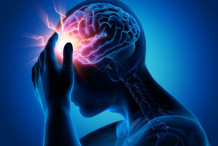 Mất trí nhớ: Nguyên nhân, triệu chứng và cách điều trị và phòng bệnh- Ảnh 1. Mất trí nhớ: Nguyên nhân, triệu chứng và cách điều trị và phòng bệnh- Ảnh 1.