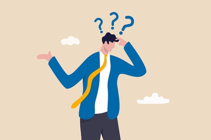 Mất trí nhớ: Nguyên nhân, triệu chứng và cách điều trị và phòng bệnh- Ảnh 2. Mất trí nhớ: Nguyên nhân, triệu chứng và cách điều trị và phòng bệnh- Ảnh 2.