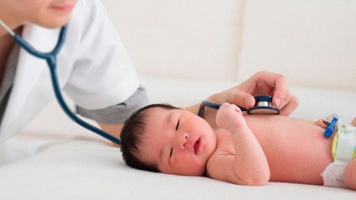 Câu hỏi thường gặp liên quan đến bệnh tinh hoàn ẩn- Ảnh 2. Câu hỏi thường gặp liên quan đến bệnh tinh hoàn ẩn- Ảnh 2.