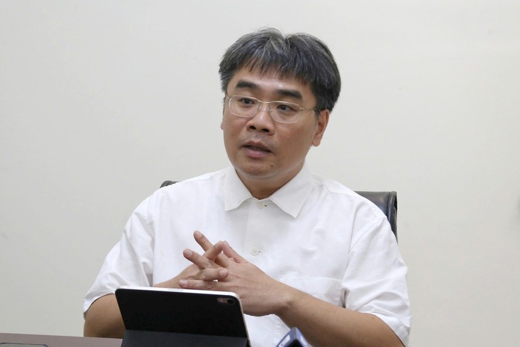 Đại học Bách khoa Hà Nội xử lý thế nào vụ sinh viên phải ăn canh thừa?- Ảnh 1. Đại học Bách khoa Hà Nội xử lý thế nào vụ sinh viên phải ăn canh thừa?- Ảnh 1.