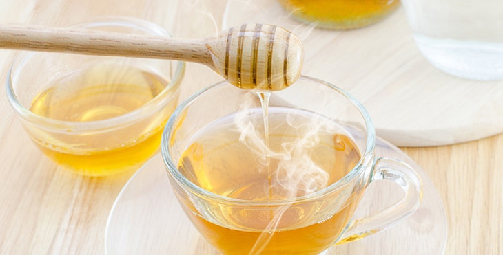 Tác dụng phụ tiềm ẩn của việc sử dụng giấm táo sai cách- Ảnh 2.