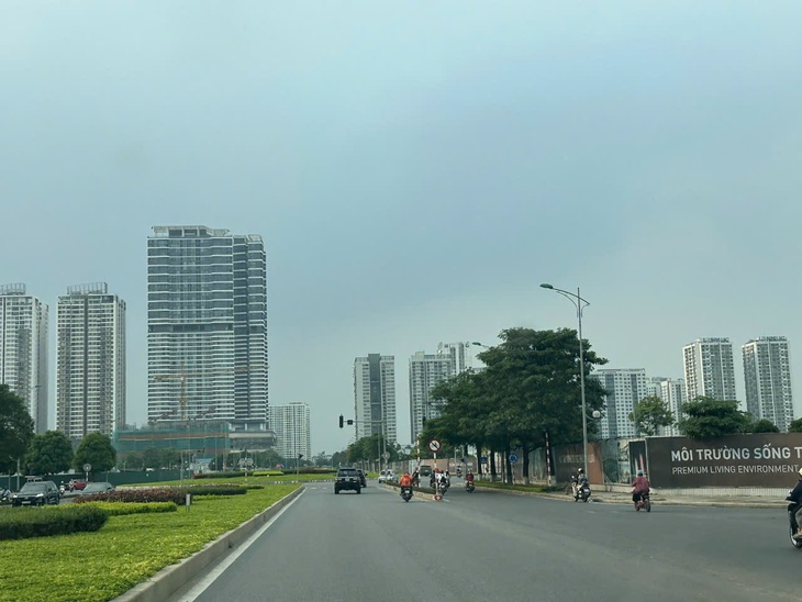 Nhiều lo ngại quanh đề xuất đánh thuế, siết tín dụng người mua nhà thứ hai- Ảnh 1. Nhiều lo ngại quanh đề xuất đánh thuế, siết tín dụng người mua nhà thứ hai- Ảnh 1.