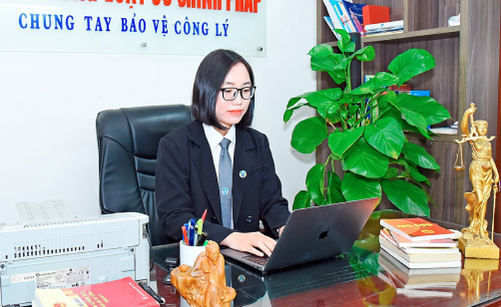 Pháp luật quy định thế nào về quy chuẩn đạo đức của nhà giáo?- Ảnh 2.