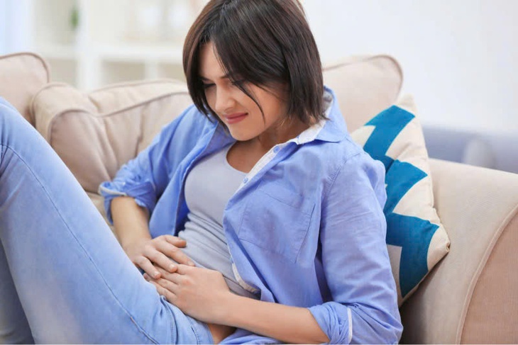 Viêm ống dẫn trứng: Nguyên nhân, triệu chứng, phòng bệnh và cách điều trị- Ảnh 2. Viêm ống dẫn trứng: Nguyên nhân, triệu chứng, phòng bệnh và cách điều trị- Ảnh 2.