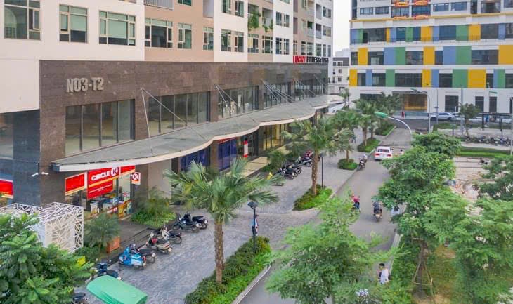 Chuyên gia nói gì về kỳ vọng chung cư giảm giá nhờ nguồn cung tăng cao?- Ảnh 1.
