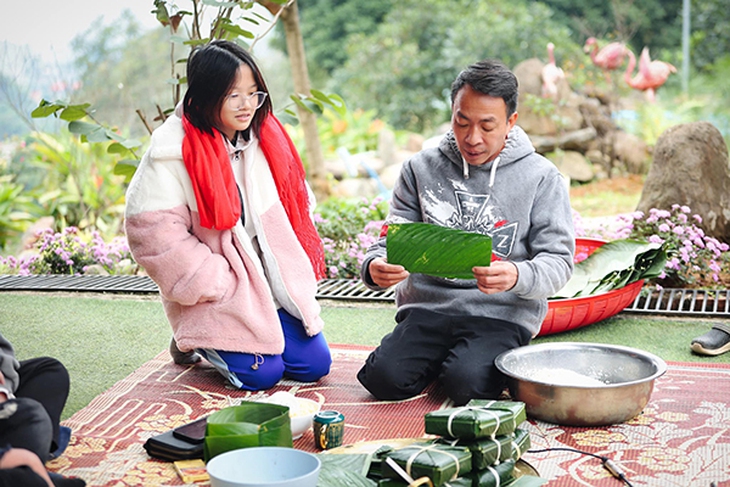 Nam ca sĩ nức tiếng trong làng nhạc đỏ ly hôn ở tuổi U60 giờ ra sao?- Ảnh 8.