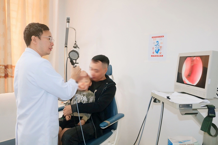 Răng mọc lạc chỗ có dấu hiệu gì?- Ảnh 1.