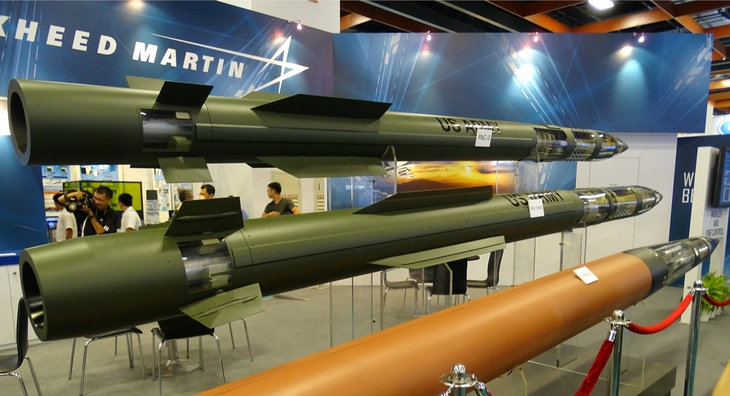 Mỹ gấp rút chuyển vũ khí cho Ukraine trước khi ông Trump nhậm chức- Ảnh 2. Mỹ gấp rút chuyển vũ khí cho Ukraine trước khi ông Trump nhậm chức- Ảnh 2.