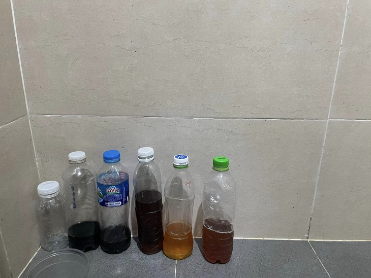 Bác sĩ làm điều chưa từng có để cứu chữa ca bệnh suy tim hiếm gặp- Ảnh 1. Bác sĩ làm điều chưa từng có để cứu chữa ca bệnh suy tim hiếm gặp- Ảnh 1.