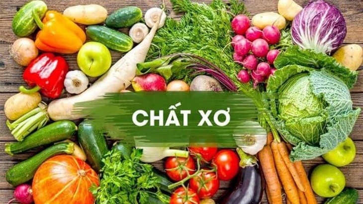 Thuốc điều trị bệnh sa trực tràng- Ảnh 2.