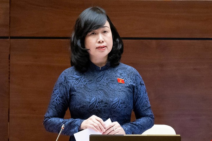 Bộ Y tế đang xây dựng cẩm nang hướng dẫn cụ thể việc đấu thầu thuốc, trang thiết bị- Ảnh 2. Bộ Y tế đang xây dựng cẩm nang hướng dẫn cụ thể việc đấu thầu thuốc, trang thiết bị- Ảnh 2.