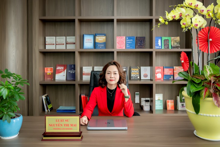 Em trai đánh anh ruột tử vong sẽ phải đối diện hình phạt nào?- Ảnh 2. Em trai đánh anh ruột tử vong sẽ phải đối diện hình phạt nào?- Ảnh 2.