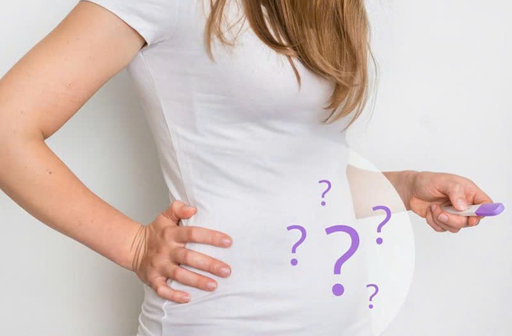Những câu hỏi thường gặp về bệnh vô kinh- Ảnh 6.