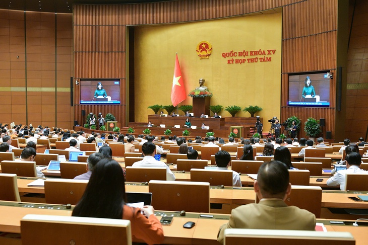 'Bán thực phẩm chức năng, mỹ phẩm trên sàn thương mại điện tử mà chưa được công bố là vi phạm'- Ảnh 1. 'Bán thực phẩm chức năng, mỹ phẩm trên sàn thương mại điện tử mà chưa được công bố là vi phạm'- Ảnh 1.