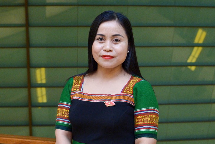 ĐBQH ấn tượng khi Bộ trưởng Đào Hồng Lan kiên quyết giữ quan điểm cấm thuốc lá điện tử- Ảnh 2. ĐBQH ấn tượng khi Bộ trưởng Đào Hồng Lan kiên quyết giữ quan điểm cấm thuốc lá điện tử- Ảnh 2.