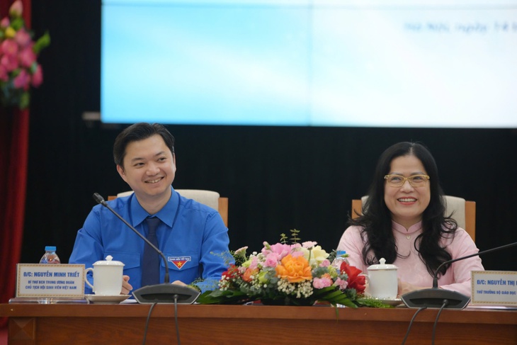 Nữ giáo viên ở Sốp Cộp và những ấp ủ 'gieo' con chữ nơi vùng cao- Ảnh 3. Nữ giáo viên ở Sốp Cộp và những ấp ủ 'gieo' con chữ nơi vùng cao- Ảnh 3.