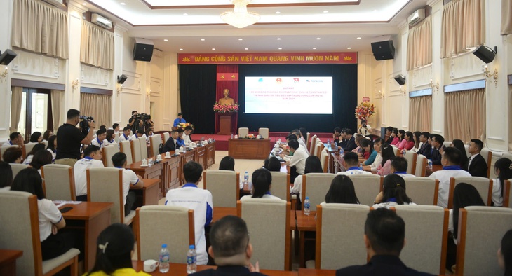 Nữ giáo viên ở Sốp Cộp và những ấp ủ 'gieo' con chữ nơi vùng cao- Ảnh 2. Nữ giáo viên ở Sốp Cộp và những ấp ủ 'gieo' con chữ nơi vùng cao- Ảnh 2.