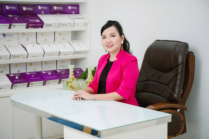 Bệnh viện Thẩm mỹ Sao Hàn: Nâng tầm tinh hoa thẩm mỹ- Ảnh 3. Bệnh viện Thẩm mỹ Sao Hàn: Nâng tầm tinh hoa thẩm mỹ- Ảnh 3.