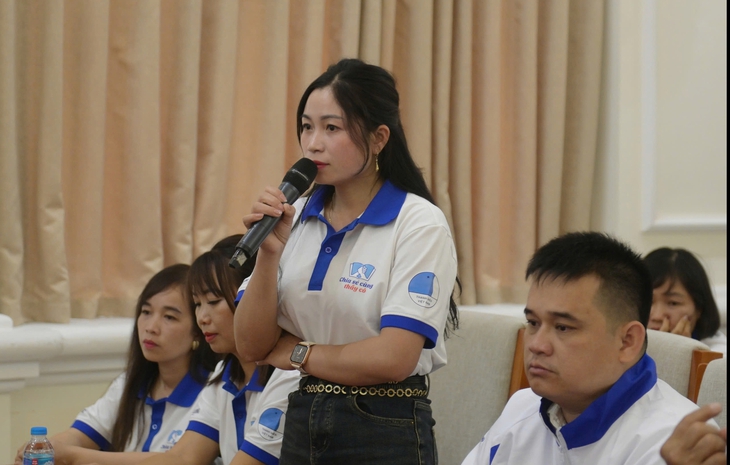 Nữ giáo viên ở Sốp Cộp và những ấp ủ 'gieo' con chữ nơi vùng cao- Ảnh 1. Nữ giáo viên ở Sốp Cộp và những ấp ủ 'gieo' con chữ nơi vùng cao- Ảnh 1.