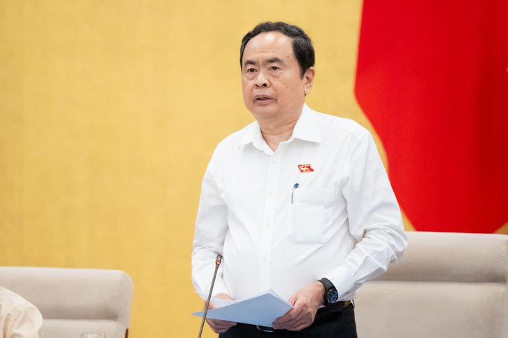 UBTVQH họp cho ý kiến việc tiếp thu, chỉnh lý 9 dự án luật sắp thông qua- Ảnh 3. UBTVQH họp cho ý kiến việc tiếp thu, chỉnh lý 9 dự án luật sắp thông qua- Ảnh 3.