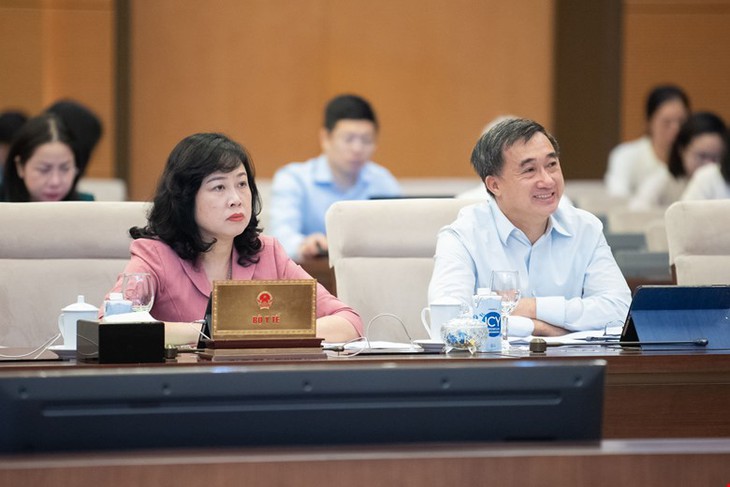 Bổ sung khám, chữa bệnh từ xa, y học gia đình, tại nhà được BHYT thanh toán- Ảnh 3.