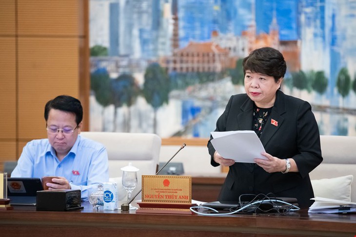 Bổ sung khám, chữa bệnh từ xa, y học gia đình, tại nhà được BHYT thanh toán- Ảnh 2.