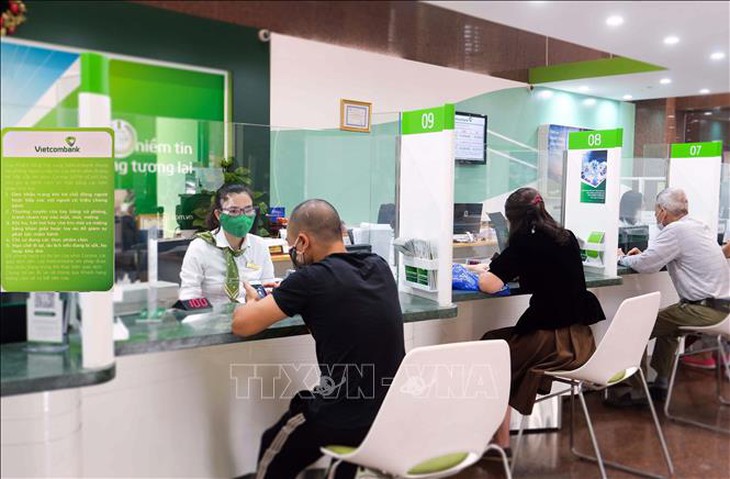Kênh đầu tư nào đang hút dòng tiền những tháng cuối năm?- Ảnh 1. Kênh đầu tư nào đang hút dòng tiền những tháng cuối năm?- Ảnh 1.