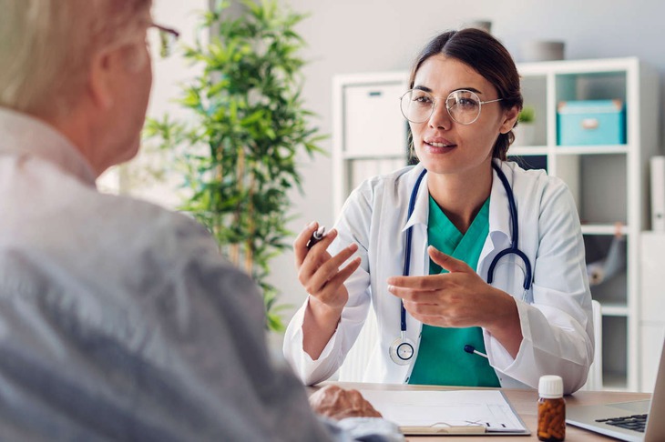 Nhược cơ: Nguyên nhân, triệu chứng, cách điều trị và phòng ngừa- Ảnh 1. Nhược cơ: Nguyên nhân, triệu chứng, cách điều trị và phòng ngừa- Ảnh 1.