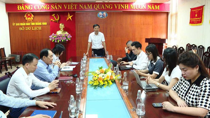 Quảng Ninh sẽ tung nhiều ưu đãi hấp dẫn, kích cầu du lịch dịp cuối năm- Ảnh 1.