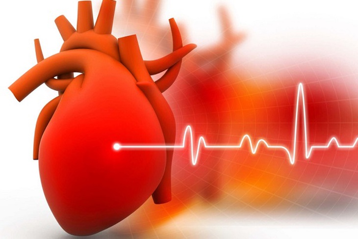 3 yếu tố nguy cơ gây tử vong nhiều nhất do đột quỵ, có phòng tránh được không?- Ảnh 2. 3 yếu tố nguy cơ gây tử vong nhiều nhất do đột quỵ, có phòng tránh được không?- Ảnh 2.