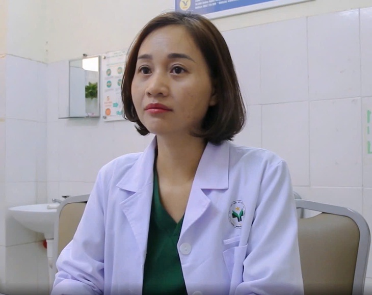 Cách để giúp tóc mọc nhanh vào mùa đông- Ảnh 1.