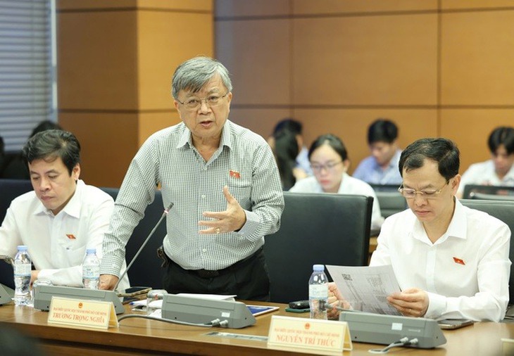 Nếu tiếp tục đánh thuế TTĐB với điều hòa sẽ 'đẩy lùi sinh hoạt của người dân về 40-50 năm trước'- Ảnh 4. Nếu tiếp tục đánh thuế TTĐB với điều hòa sẽ 'đẩy lùi sinh hoạt của người dân về 40-50 năm trước'- Ảnh 4.
