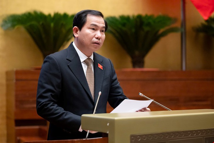 Rượu, bia, thuốc lá, đồ uống có đường phải chịu thuế tiêu thụ đặc biệt- Ảnh 3.