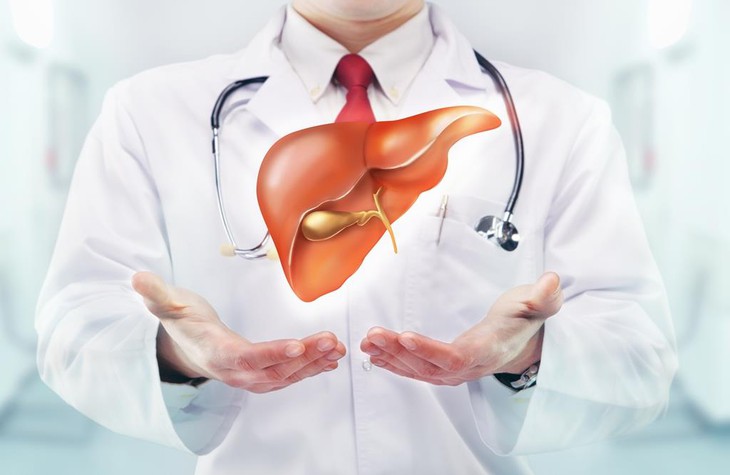 Rượu, thuốc lá ảnh hưởng đến người nhiễm HIV như thế nào?- Ảnh 2. Rượu, thuốc lá ảnh hưởng đến người nhiễm HIV như thế nào?- Ảnh 2.