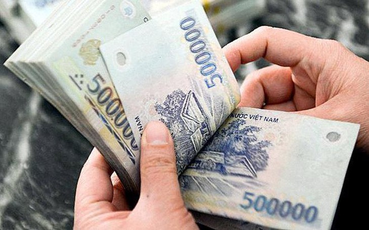 Cầm cố, mua bán sổ BHXH có thể bị phạt đến 6 triệu- Ảnh 1.