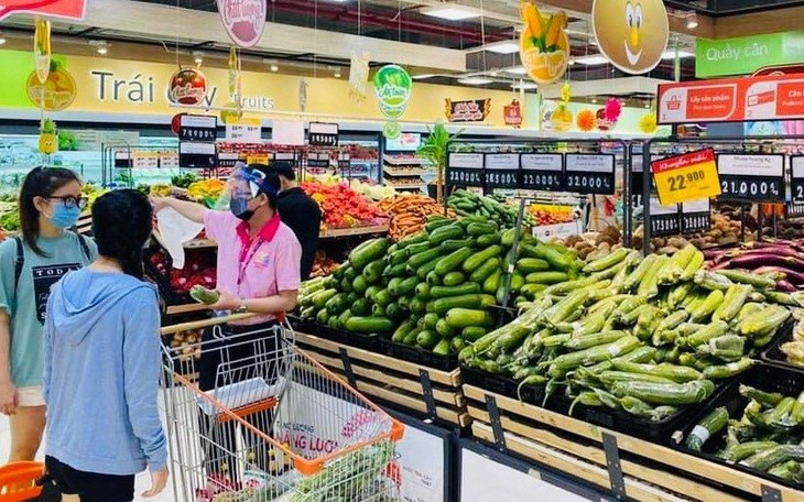 Hà Nội thành lập 4 đoàn liên ngành tăng cường kiểm tra an toàn thực phẩm dịp Tết- Ảnh 1. Hà Nội thành lập 4 đoàn liên ngành tăng cường kiểm tra an toàn thực phẩm dịp Tết- Ảnh 1.