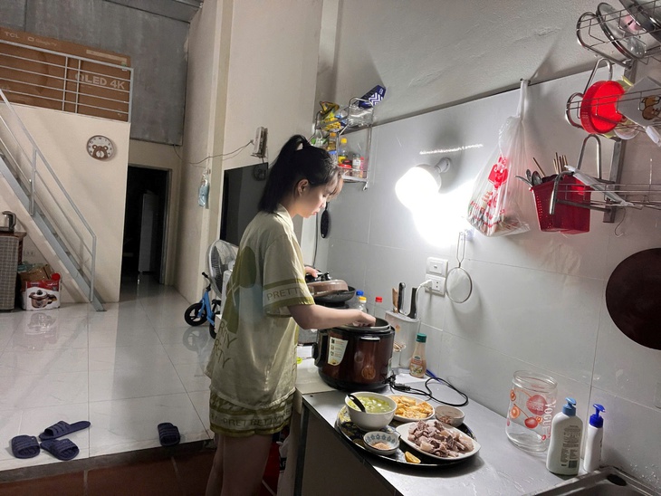 Kỳ lạ: Rao bán nhà chung cư cả tháng không có ai hỏi mua- Ảnh 2.