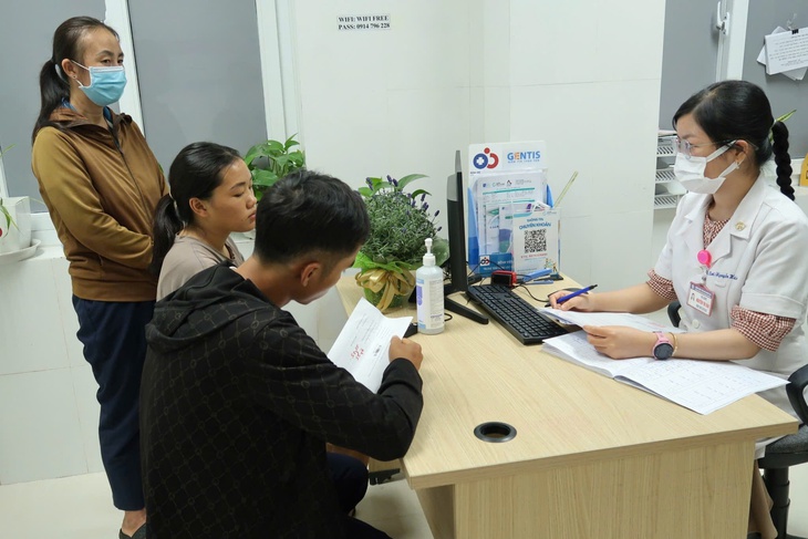 Tầm quan trọng chăm sóc mẹ và bé tuần đầu tiên sau sinh- Ảnh 1. Tầm quan trọng chăm sóc mẹ và bé tuần đầu tiên sau sinh- Ảnh 1.