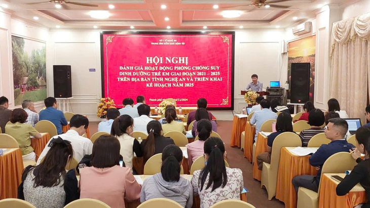 Tầm quan trọng chăm sóc mẹ và bé tuần đầu tiên sau sinh- Ảnh 3. Tầm quan trọng chăm sóc mẹ và bé tuần đầu tiên sau sinh- Ảnh 3.