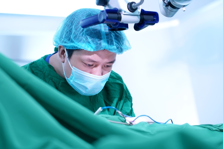 Nam thanh niên 21 tuổi nhập viện cấp cứu vì thủ dâm bằng thiết bị tự chế- Ảnh 1. Nam thanh niên 21 tuổi nhập viện cấp cứu vì thủ dâm bằng thiết bị tự chế- Ảnh 1.