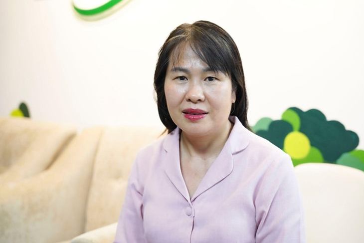 Truyền hình trực tuyến: Lồng ghép điều trị HIV và các bệnh không lây nhiễm- Ảnh 2. Truyền hình trực tuyến: Lồng ghép điều trị HIV và các bệnh không lây nhiễm- Ảnh 2.