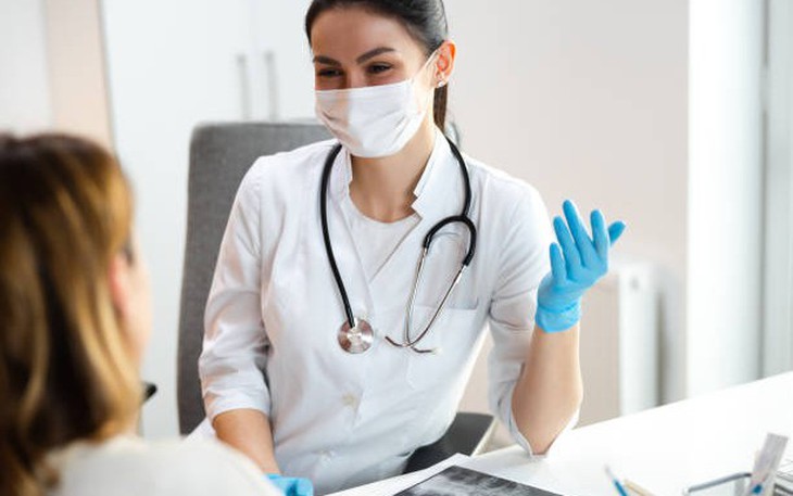 Xác định tình trạng nghiện ma túy được thực hiện ngay tại tuyến xã