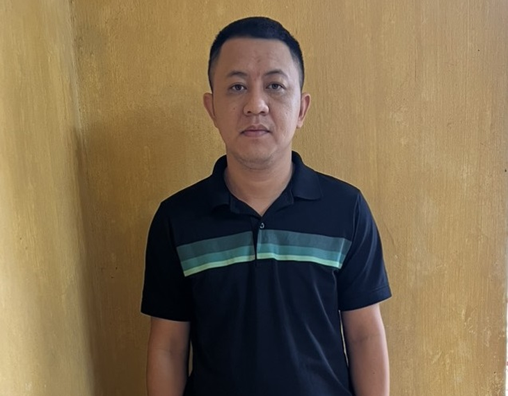 bắc giang
