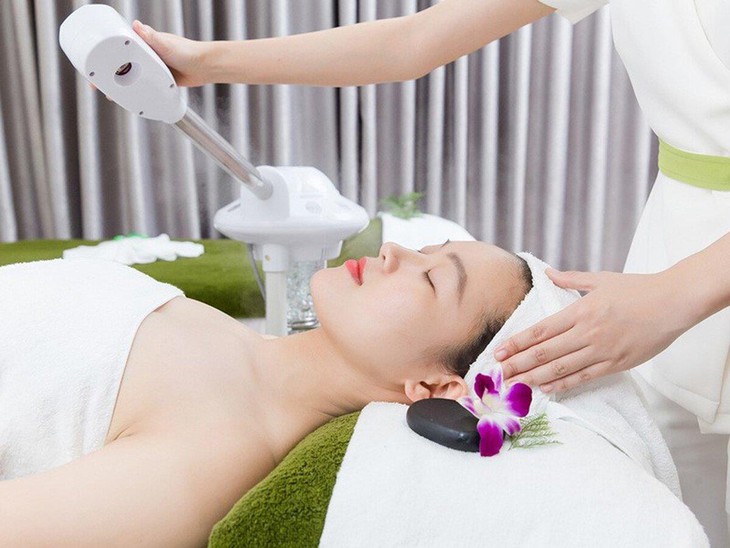 Cách kết hợp vitamin B5 và retinol làm đẹp da, trị nám- Ảnh 3.