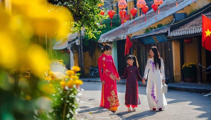 Thủ tướng chốt phương án nghỉ Tết Nguyên đán 2025 kéo dài 9 ngày- Ảnh 1. Thủ tướng chốt phương án nghỉ Tết Nguyên đán 2025 kéo dài 9 ngày- Ảnh 1.